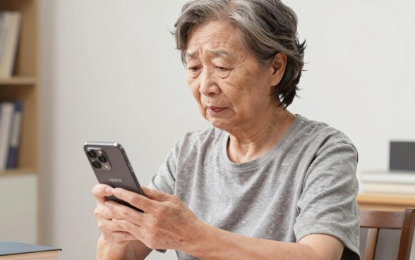 oppo手机里面的e借钱，鼎力推荐五个无视逾期大数据花户黑户app