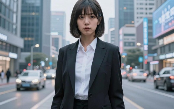 无视风控的口子有吗，梳理5个快速下款无视征信的软件