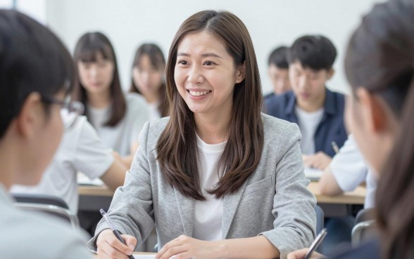 最好下款的黑户口子2026，精选五个真正无视逾期大数据的网贷软件
