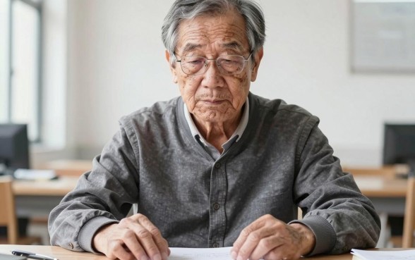芝麻信用分559能借款么,陈列5个19岁贷款容易过审批的口子