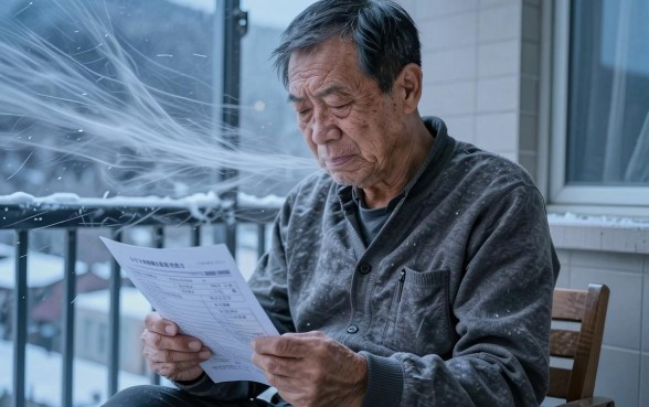 11月份近期放水的口子，整合5个芝麻借款实时到账速借软件