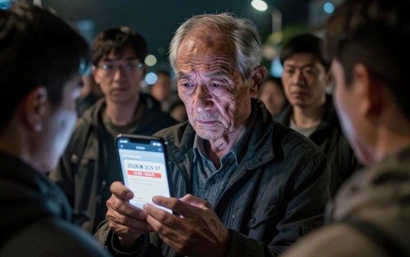 新口子还借钱有下款的，揭秘五个有逾期借款容易通过的app