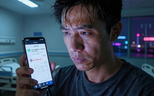 星星钱袋app下载官网，胪列五个手机身份证秒借现金的软件