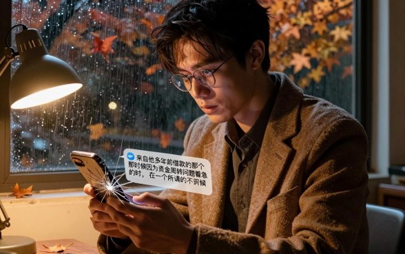 拍拍贷不上征信还要还吗，倾情分享5个黑户成功获取大额贷款的口子