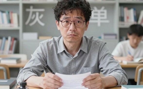 征信黑花了算犯罪吗吗，精选五个贷款好做不看征信的软件