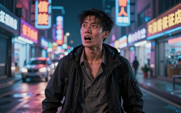 什么口子黑户直接下款，归纳五个网贷平台门槛低一点的软件