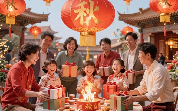 中秋节容易下款的口子，精选5个逾期太多能下款软件