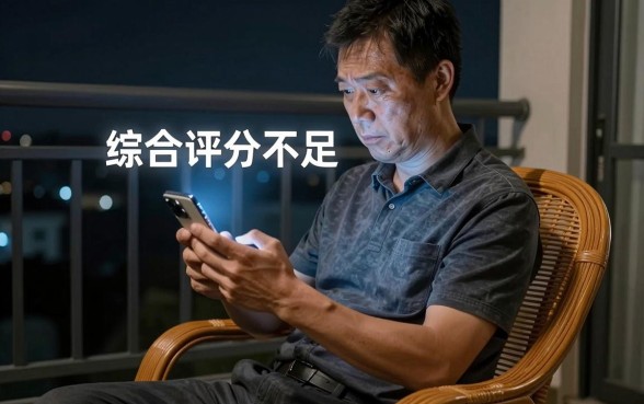 天津金城银行股份有限公司，鼎力推荐5个正规不看征信的小额贷款平台