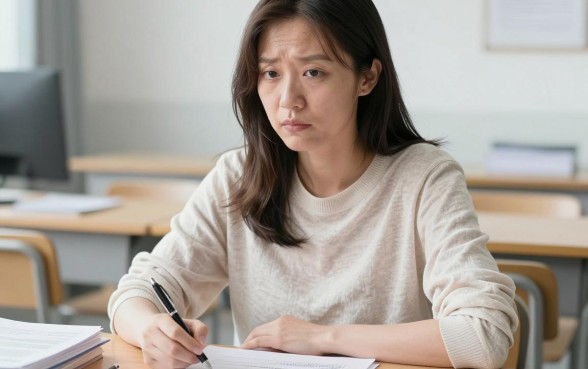 黑口子无视黑白户极速下款,概括5个无视黑白无视征信申请就下款的口子