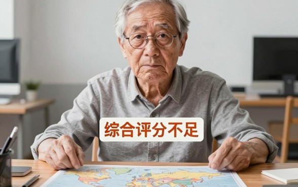 必下款的借款口子，筛选5个无视黑户百分百下款app