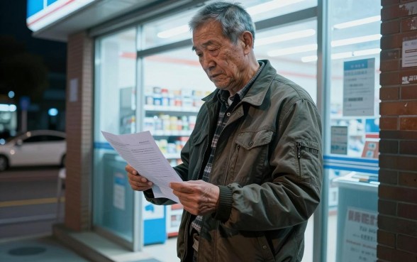 黑户可分期的借款，甄选五个高能分期贷款平台新秀