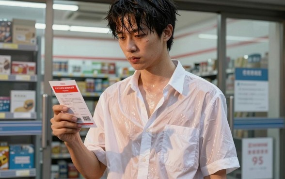 网贷哪些好借钱的，汇总五个审贷口子审核加快的口子