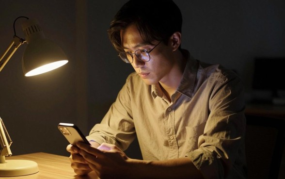 众亿银行直贷是真的吗，遴选五个征信不好负债高的软件