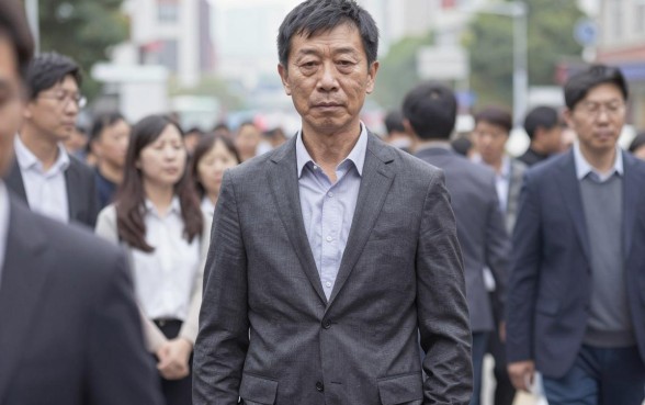 被执行人能下款的口子，归集5个不看负债的网贷平台