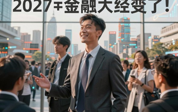 无抵押贷款不查征信，枚举五个无视黑白无视征信申请就下款的口子