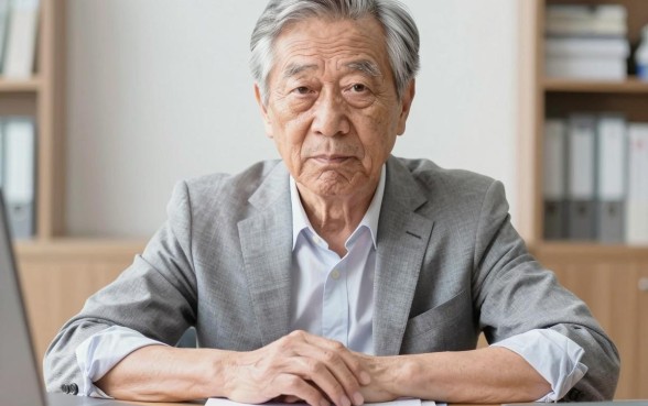 像同程一样的网贷软件，鼎力推荐5个轻松借款无征信记录的口子
