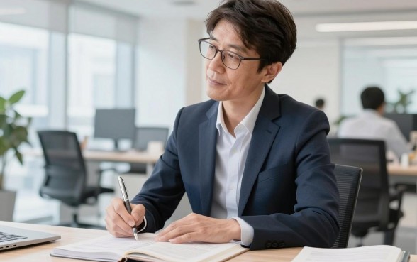 黑户有什么软件可以借几百，规整5个花户3000秒下款app