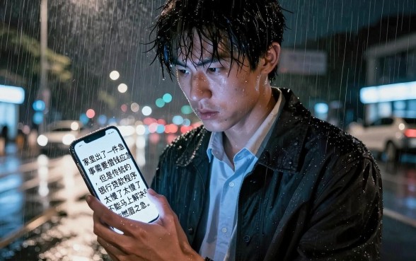 网络借钱平台正规的有哪些，归集五个凭支付宝花呗贷款的口子
