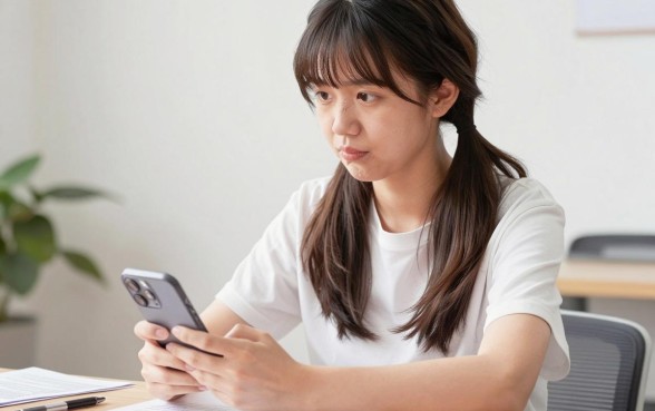 小额贷款不看资质，归集五个苏州黑户贷款5万的软件