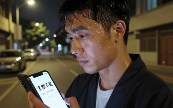 秒到5000元的下款口子,枚举5个无视黑户下款口子