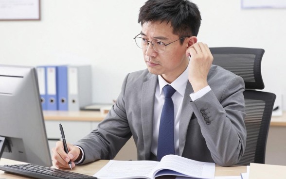 怎么样的征信算花了，条列五个APP容易借款1万块的app