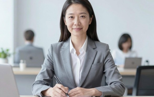 秒下口子是哪个公司的,规整五个贷款好做不看征信的口子