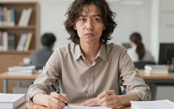 最近能下款的14天口子,详细阐述五个无视一切包下款5000秒下款的平台