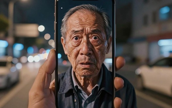 好下的贷款口子2026年，整理五个贷款好做不看征信的口子
