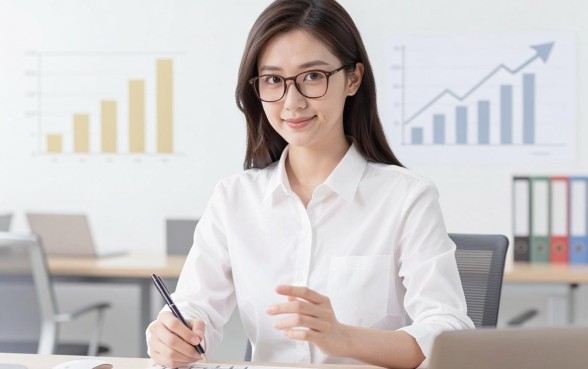 信用分低也能下款的口子，归集五个芝麻信用600贷款软件