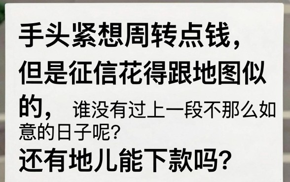 推荐几个正规的借款平台可靠，筛选五个满19岁可以借款的软件