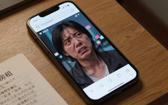 必下款口子app，罗列五个无视一切是人就下款app