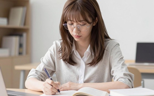 机申秒过借款口子，热忱推荐五个轻松借款无压力平台