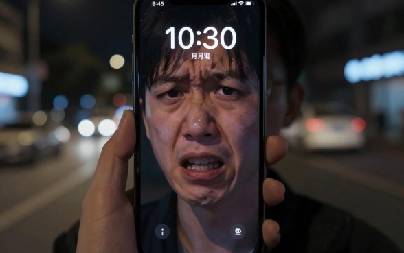 有好下款的网贷口子吗，详细阐述五个靠谱借钱的网贷口子