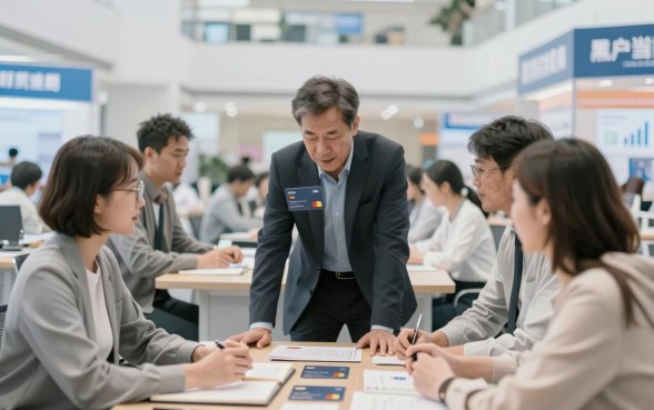 还还代还信用卡app,汇总5个黑户当前逾期秒下5万平台