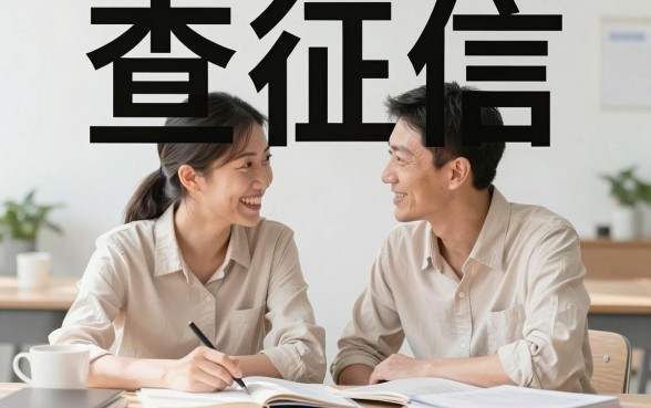 大额信用借款口子，整理五个小额贷款不查征信的app