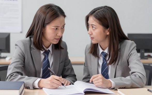 求不上征信的网络贷款，热忱推荐五个大学生可以使用的口子
