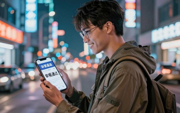 卡卡贷下款万元，概览五个网贷大口子轻松借平台