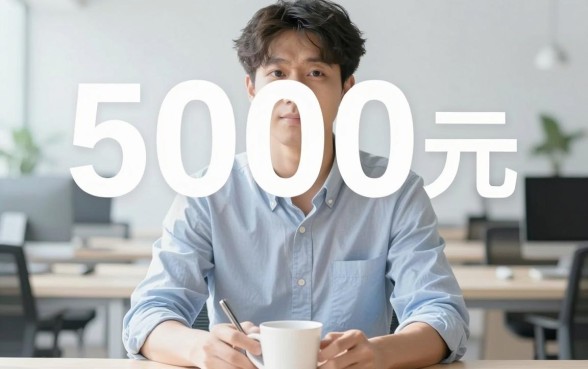 手机分期好通过的平台，遴选五个急用钱5000快审快贷无需征信软件