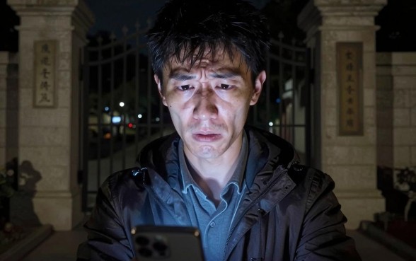 无征信贷款app新口子，概览五个公积金快速贷款app