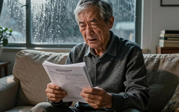 有公积金不看逾期的黑户口子,细致阐述5个直接下款的app