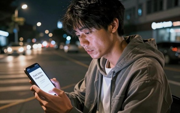 还能用的网贷平台，详细阐述五个19岁贷款容易过审批的口子