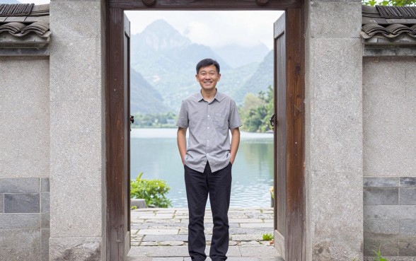 18岁可以贷款的有哪些，诚意推荐五个黑户可快速办理小额贷款业务的app