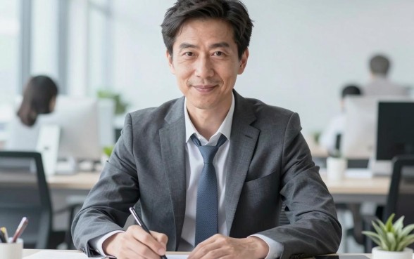 黑户小额贷款最多能贷几家，揭秘5个支付宝快贷轻松借平台
