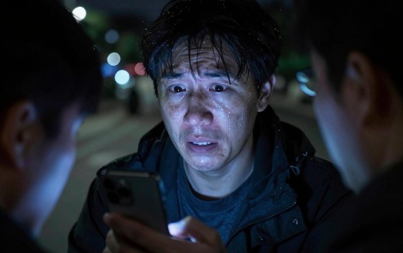 贷款哪个App容易通过，罗列5个不审核夜间直接放款的网贷软件