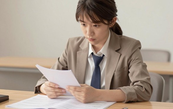 灰名单能下的口子，概括五个苏州黑户贷款5万的软件