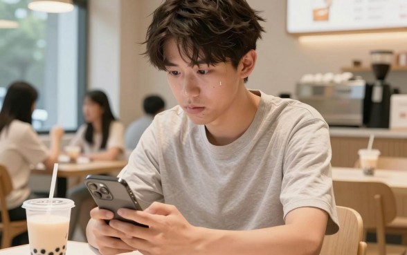 黑户下款一万左右的口子，汇总五个大学生可以使用的app