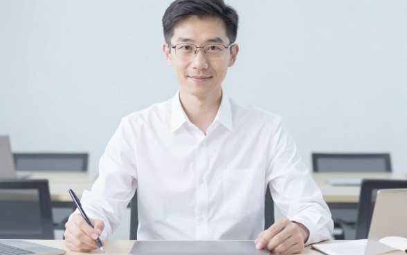 夜间有白户下款的口子吗，鼎力推荐5个芝麻信用可以借钱的app