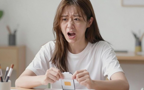 支付宝上借钱的app，归纳五个比较靠谱的借钱平台