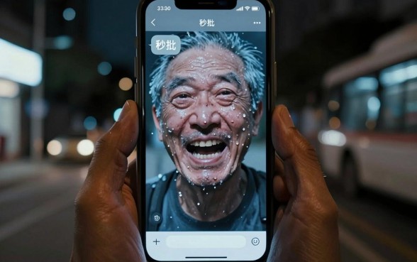 近期疑似放水口子，罗列五个网贷口子风控不严的app