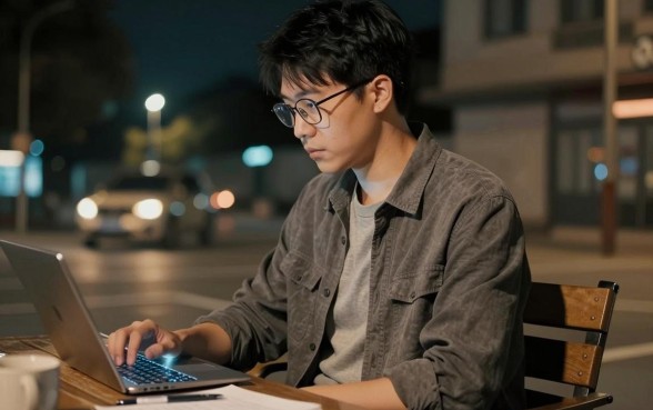 不上征信有逾期怎么处理,倾情分享五个不查流水的小额度贷款平台